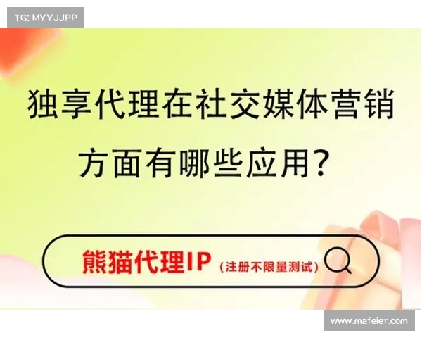 社交媒体推广策略解析提升品牌影响力的关键要素和实用技巧 社交媒体推广策略解析提升品牌影响力的关键要素和实用技巧