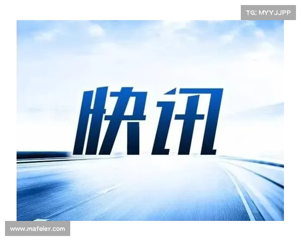 高志丹:全国体育场地面积已达42.3亿㎡ 经常参与体育活动人数超38.5% 高志丹:全国体育场地面积已达42.3亿㎡ 经常参与体育活动人数超38.5%