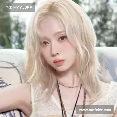 姬珉禹